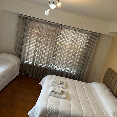 Lpr Express Bed & Breakfast Monte Grande Dış mekan fotoğraf