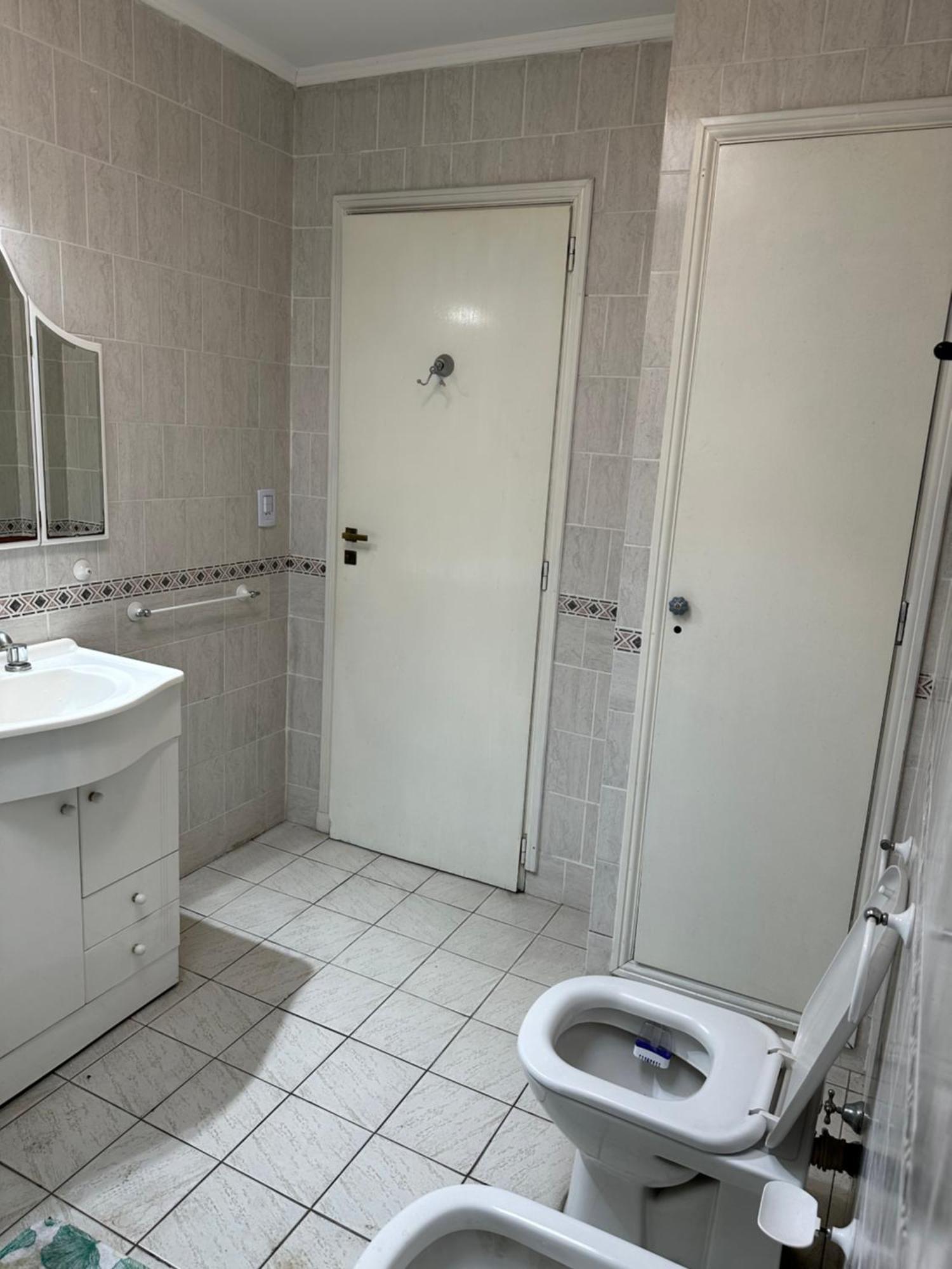 Lpr Express Bed & Breakfast Monte Grande Dış mekan fotoğraf