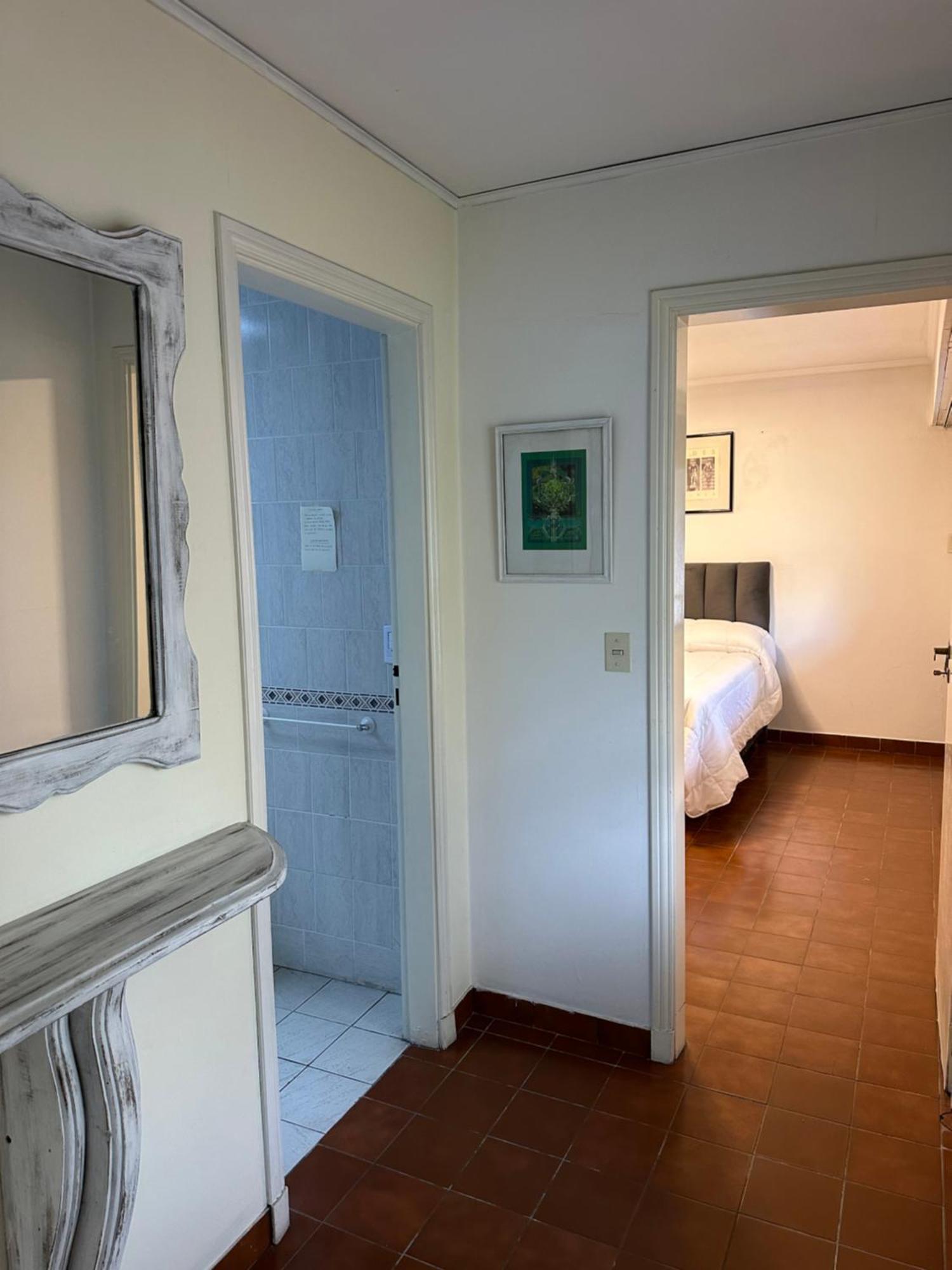 Lpr Express Bed & Breakfast Monte Grande Dış mekan fotoğraf